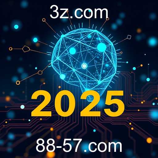 8857.com Revoluciona o Mercado de Jogos Online