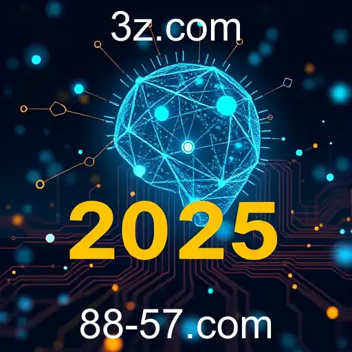 8857.com Revoluciona o Mercado de Jogos Online