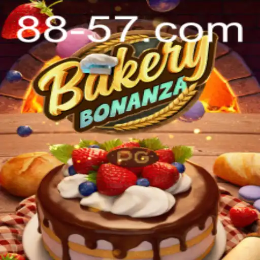 BakeryBonanza: A Delicious Dive into the Sweet World of Virtual Baking