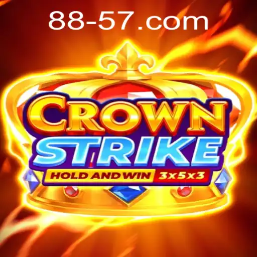 The Dynamic World of Crownstrike: A Comprehensive Guide