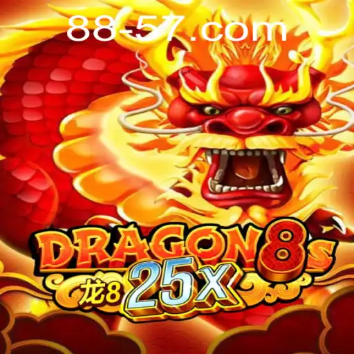 Exploring the Exciting World of Dragon8s25x: A Comprehensive Guide