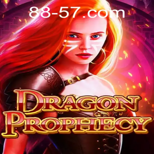 DragonProphecy: Unveiling the Mystical World of Adventure