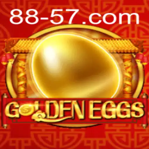 An In-Depth Look into GoldenEggs: A Thrilling Adventure