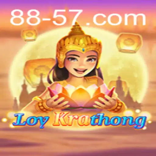 Exploring the Mystical World of LoyKrathong: An Engaging Gaming Experience