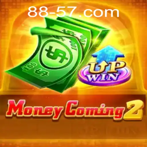 Discovering the Thrills of MoneyComing2: A Comprehensive Guide