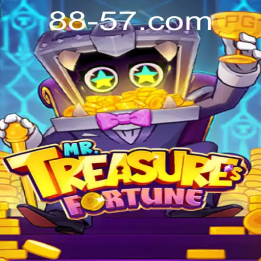Explore the Thrilling Adventures of MrTreasuresFortune