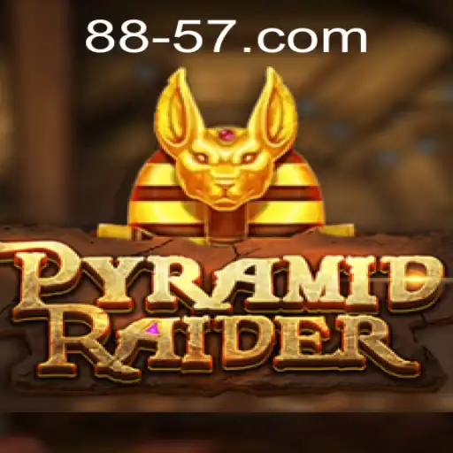 Exploring the Exciting World of PyramidRaider: Unveiling the Game Mechanics and Current Trends