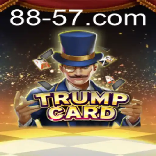 Unleashing Strategy and Intrigue: The Alluring World of TrumpCard