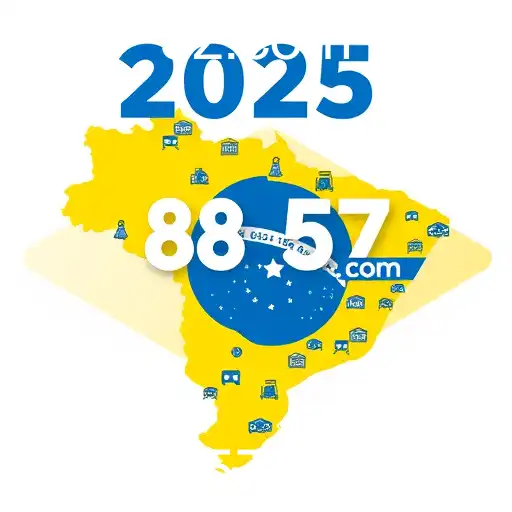 Impactos Econômicos e Sociais no Brasil em 2025