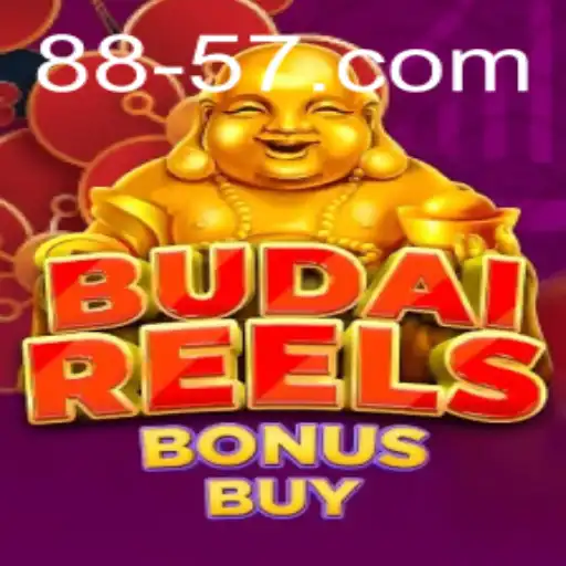 Exploring the Excitement of BudaiReelsBonusBuy Casino Game at 8857.com