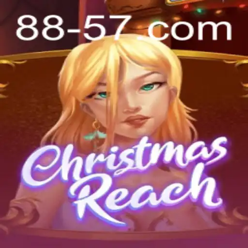 ChristmasReach: A New Era of Festive Gaming