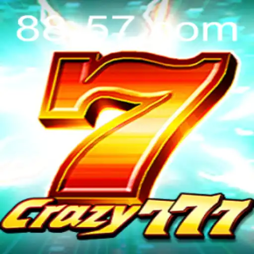 Exploring Crazy777: A Thrilling Spin on Traditional Casino Games