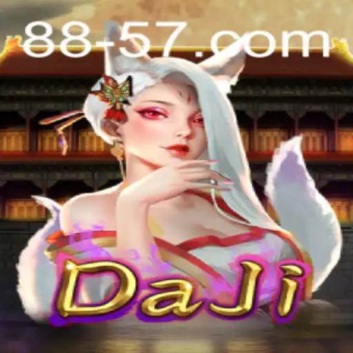Discover the Engaging World of DaJi Game at 8857.com