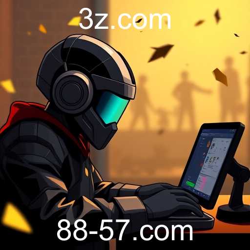 A Evolução dos Jogos Online no Brasil