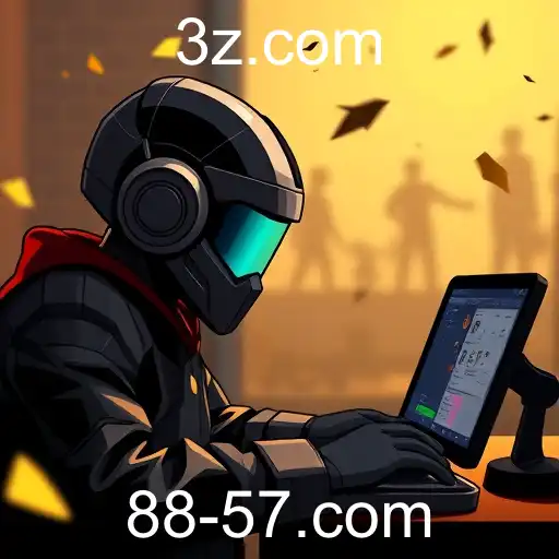 A Evolução dos Jogos Online no Brasil