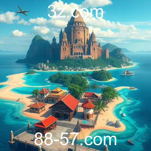 A Expansão do Mercado de Jogos Online em Língua Portuguesa