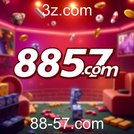 Tendências e Crescimento dos Jogos Online em 2025