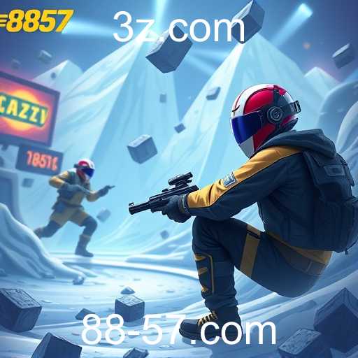 Tendências Emergentes em Jogos Online