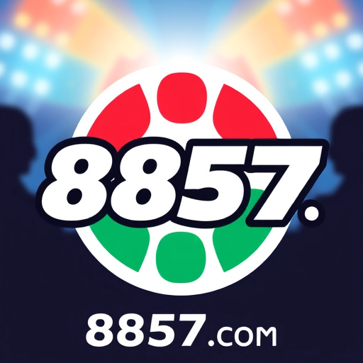 8857.com