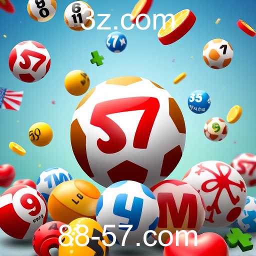 8857.com