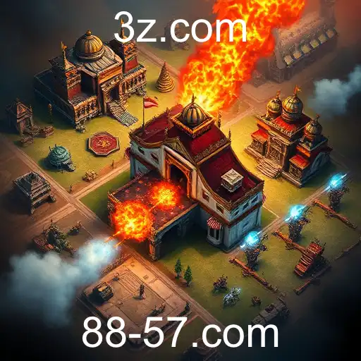 Novas Tendências Dominaram a Indústria de Jogos em 2025