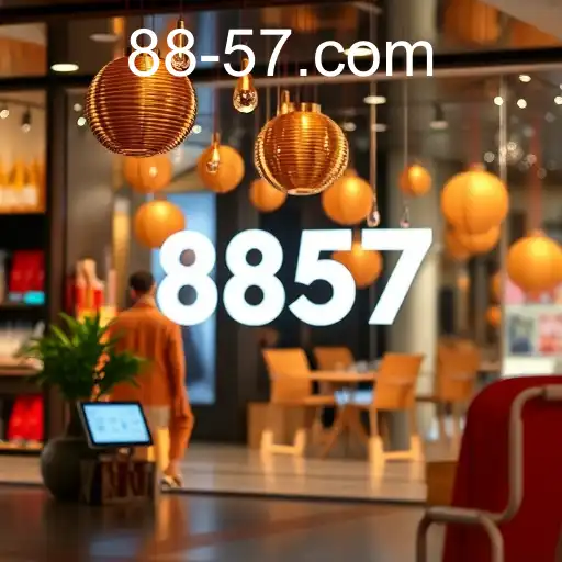 Exploring the Benefits of Exclusive Offers with 8857.com
