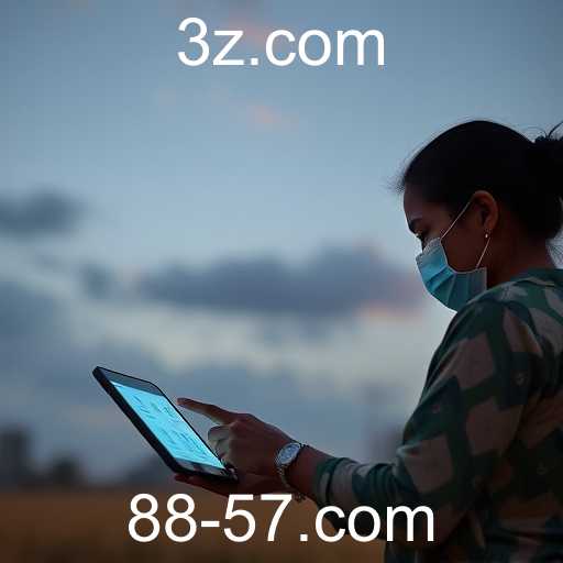 Tendências Atuais no Mundo dos Jogos Online