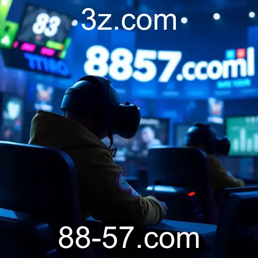 Tendências de Jogos Online em 2025