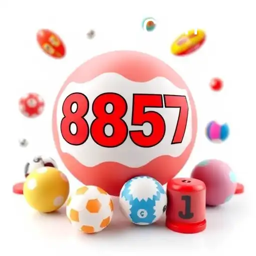 Exploring the Rise and Impact of Online Lottery: A Deep Dive into 8857.com