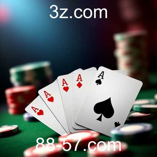 8857.com