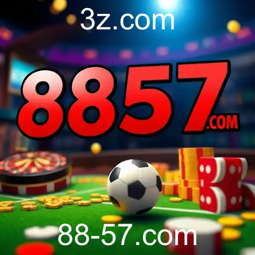 A Ascensão dos Sites de Jogos Online