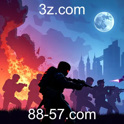 A Ascensão dos Jogos Online em 2025
