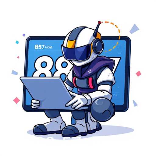 A Ascensão dos Jogos Online em 2025