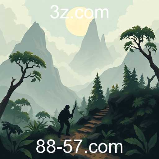 Ascensão dos Jogos Online em 2025