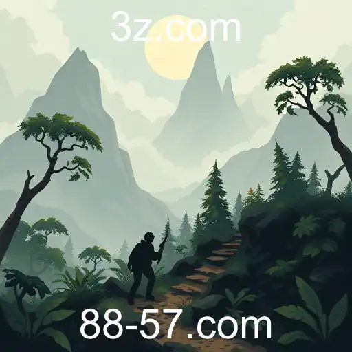 Ascensão dos Jogos Online em 2025