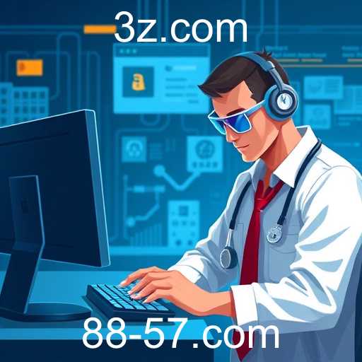 8857.com